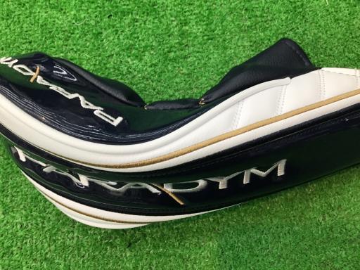 �o�`�q�`�c�x�l�@�@�T�v