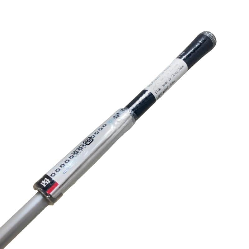 aqhcfdrsnmd@a|kciQOQSj@PRDT°@fB[X