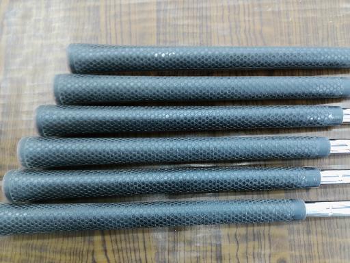 wwhniQOQQj@Vri{FU{Zbgj