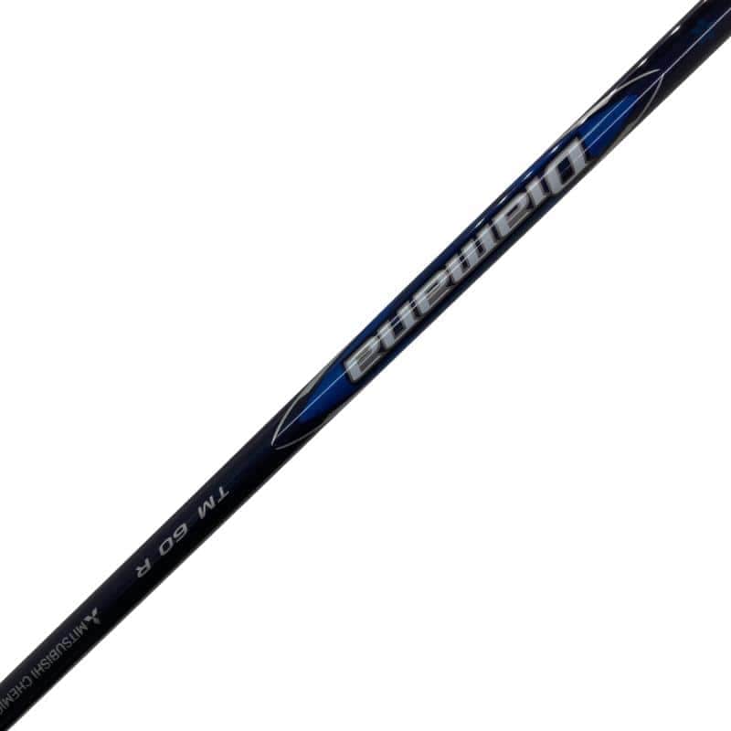 �p���@�@�T�r�i���{���F�T�{�Z�b�g�j