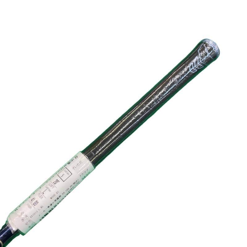 �w�w�h�n�i�Q�O�Q�S�j�@�T�v�@���f�B�[�X