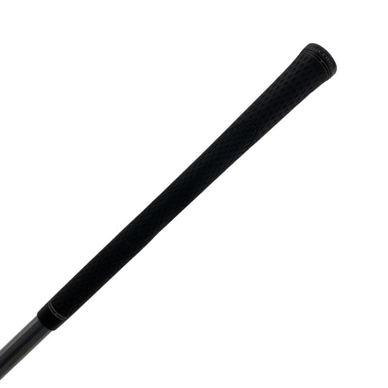 �f�k�n�h�q�d�@�e�@�P�O°