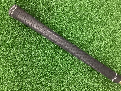 unjdx@rohm@lhkkdc@rlW@cA[N@TW°^PO°r