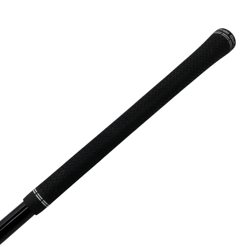 �f�S�R�O�@�l�`�w�@�P�O�j�@�P�Q°