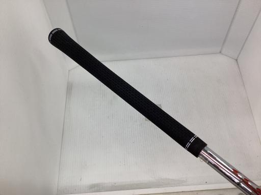 �u�n�j�d�x�@�r�o�h�m�@�l�h�k�k�d�c�@�r�l�W�@�c�A�[�N�����@�T�U°�^�P�S°�e