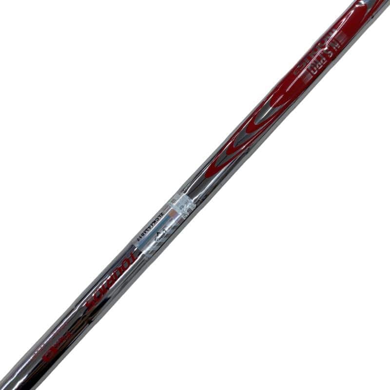 �w�@�e�n�q�f�d�c�i�Q�O�Q�S�j�@�m�[���b�L�i�b�d����j�@�U�r�i���{���F�U�{�Z�b�g�j