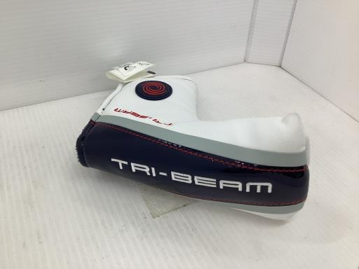 �s�q�h�|�a�d�`�l�@���P�@�b�r�@�R�S�C���`