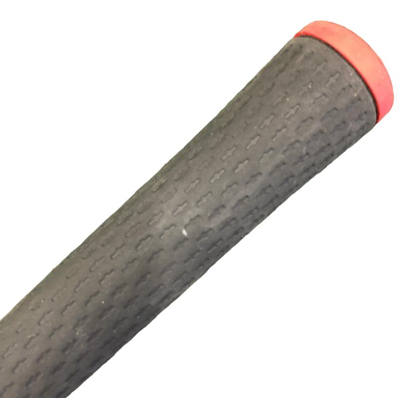 �q�b�@�a�a�@�v�d�c�f�d�@�T�W°