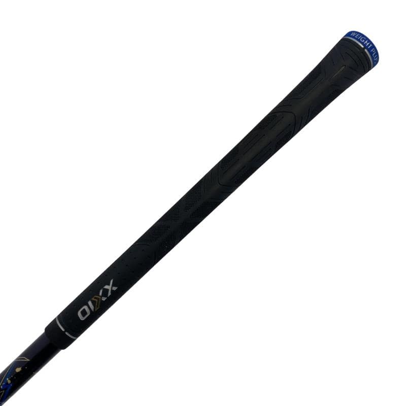 �w�w�h�n�i�Q�O�Q�S�j�@�g�T