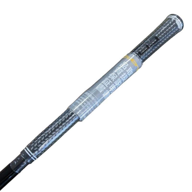 �����������@�c�`�q�j�r�o�d�d�c�@�k�r�@�o�`�k�l�@�s�q�d�d�@�b�q�d�v�@�@�X°