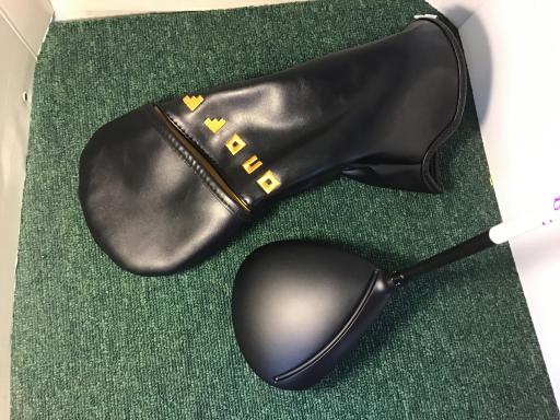 nmneeiQOQQj@jtqn@@XDT°