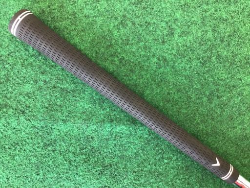 i`vr@enqfdciQOQRj@NbL@TW°^OX°