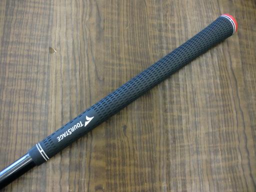 sntqrs`fd@w|cqhud@fqiQOOXj@Vv