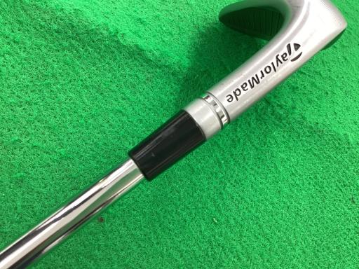 s@l@lhkkdc@fqhmc@S@TW°^PP°