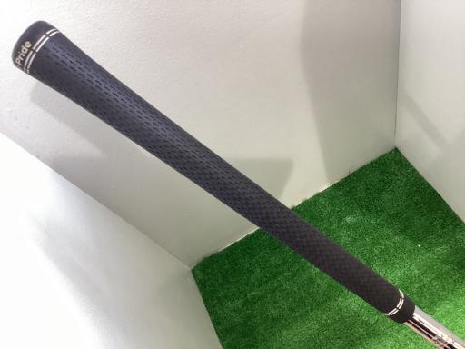 �u�n�j�d�x�@�r�o�h�m�@�l�h�k�k�d�c�@�r�l�W�@�c�A�[�N�����@�T�W°�^�P�Q°�c