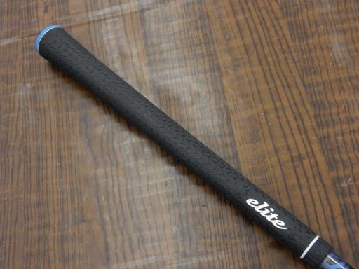 �l�Q�i�Q�O�P�V�j�@�R�v