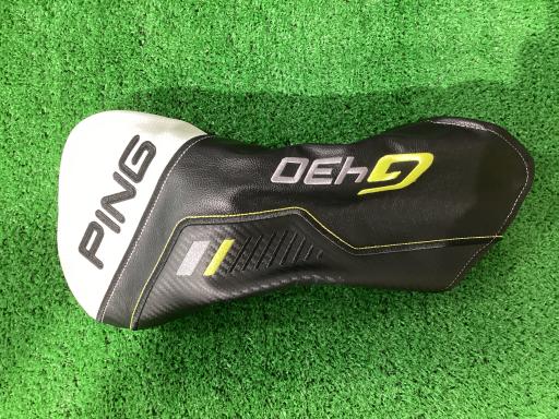 �f�S�R�O�@�l�`�w�@�P�O�D�T°