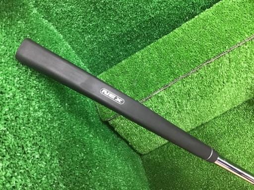 中古 ミズノ MP A303 パター 中古クラブを買うならゴルフ