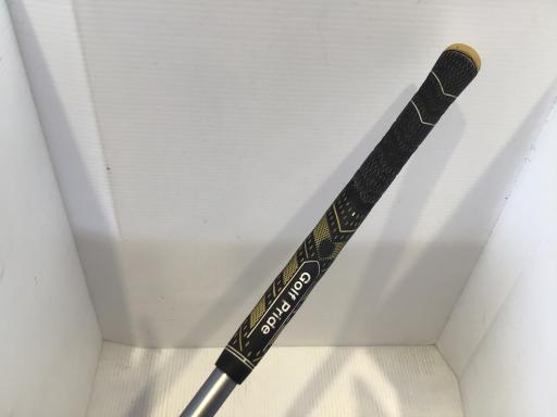 rqhwnm@ywT@l@hh@kr@PODT°