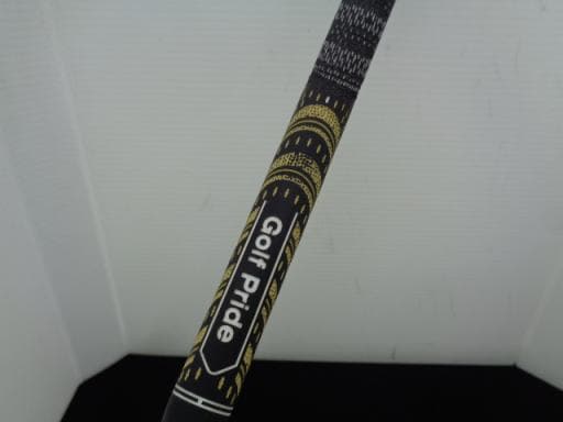 o`q`cxl@@@X°
