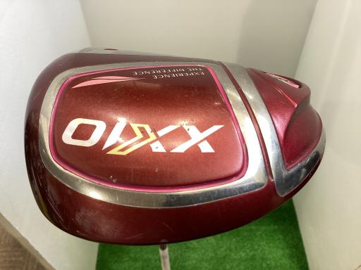 �w�w�h�n�i�Q�O�Q�O�j�@�P�P�D�T°�i�{���h�[�j�@���f�B�[�X