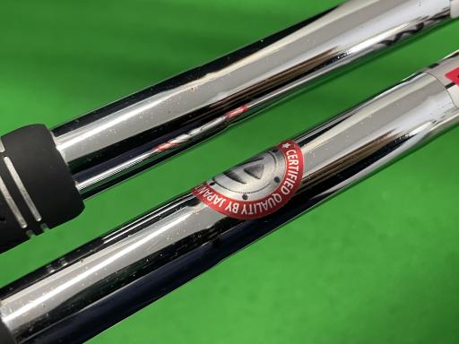 rsd`ksg@@Tr