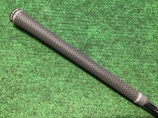 �s�����������@�l�������@�l�h�k�k�d�c�@�f�q�h�m�c�@�S�@�T�W°�^�P�P°