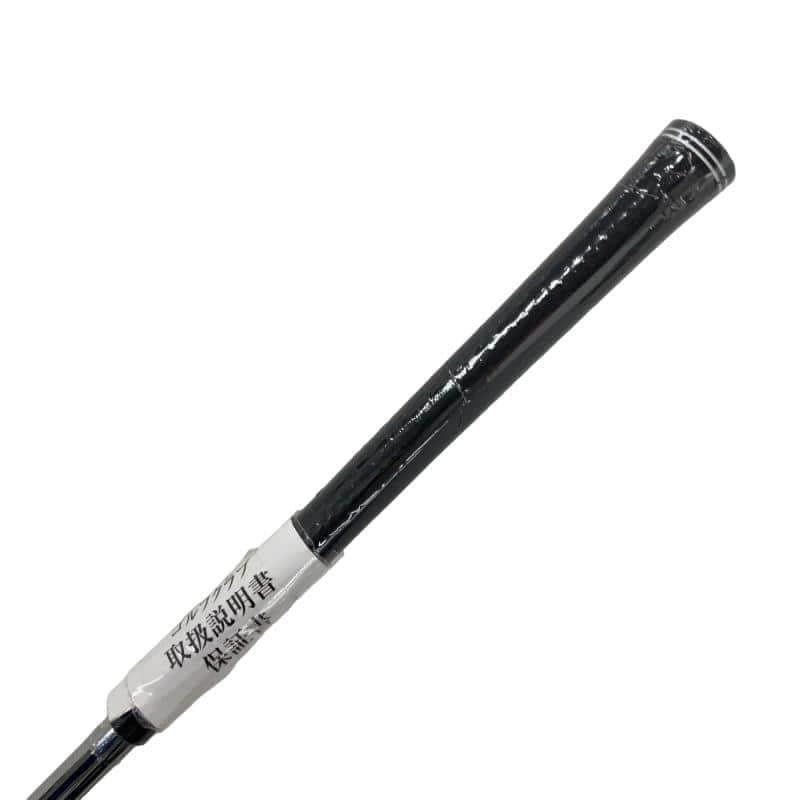 �b�����������������@�b�u�w�@�Q�@�y�h�o�b�n�q�d�@�T�U°�^�P�S°