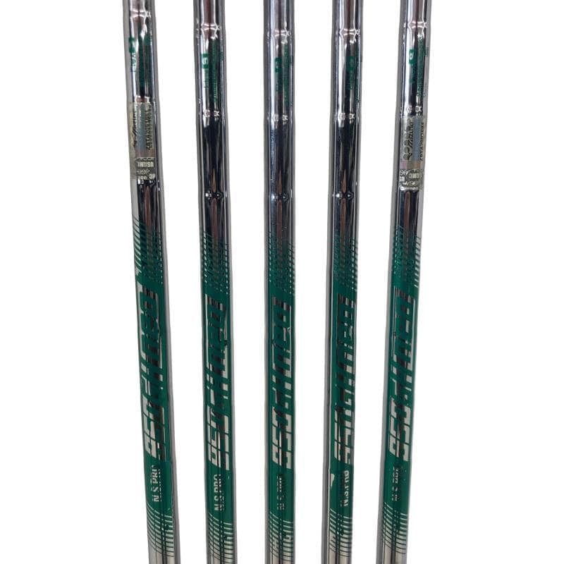 �i�o�w�@�Q�O�O�w�@�U�r�i���{���F�T�{�Z�b�g�j