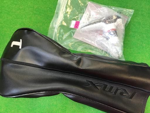 qlw@uc^wiQOQSj@PODT°