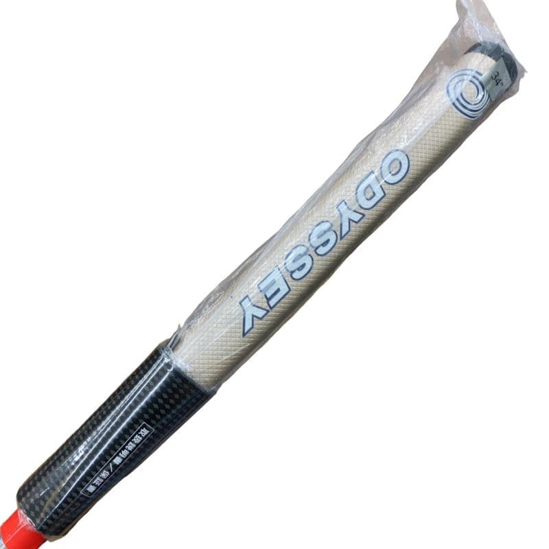 �`���|�n�m�d�E�l�h�k�k�d�c�@�s�q�h�|�a�d�`�l�@�r�h�w�@�s�@�R�S�C���`