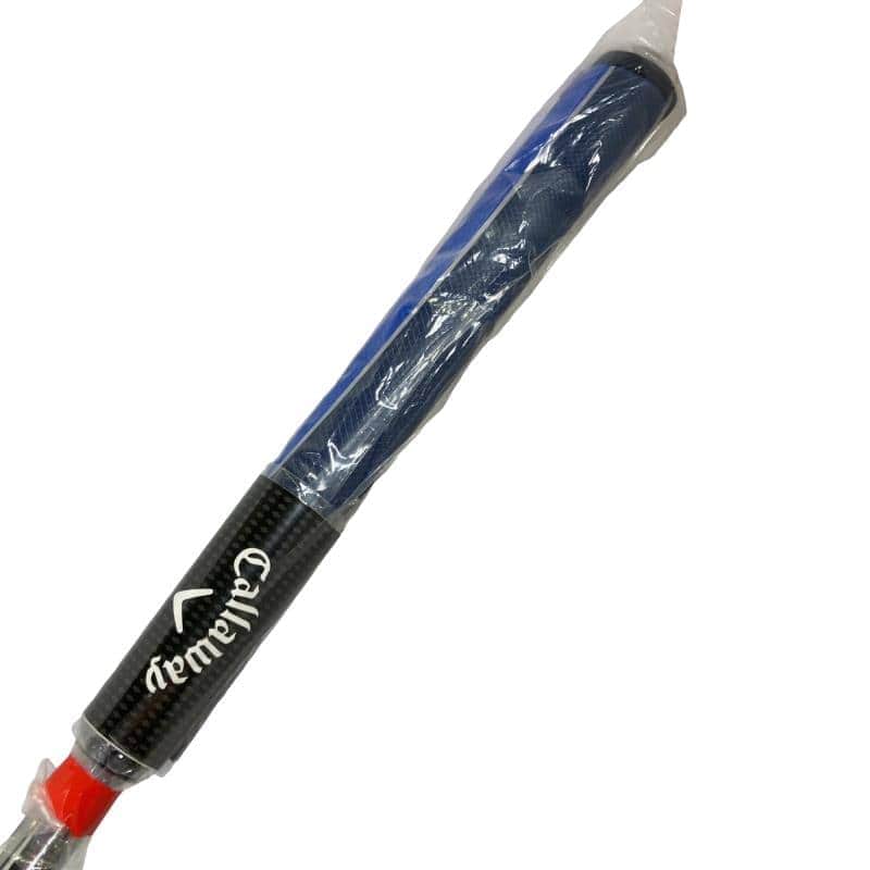 �`���|�n�m�d�@�s�q�h�|�a�d�`�l�@���P�@�R�S�C���`