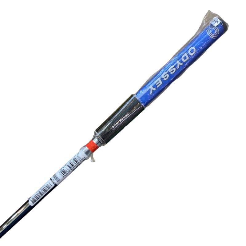 �`���|�n�m�d�@�s�q�h�|�a�d�`�l�@���P�@�R�S�C���`