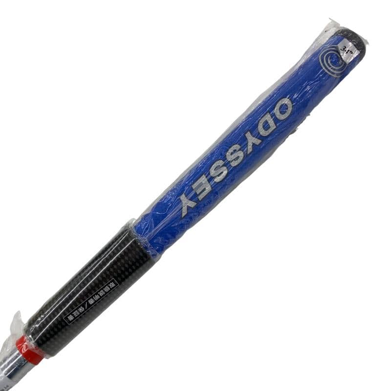 �`���|�n�m�d�@�s�q�h�|�a�d�`�l�@���P�@�R�S�C���`