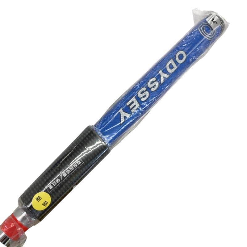 �`���|�n�m�d�@�s�q�h�|�a�d�`�l�@���P�@�R�S�C���`