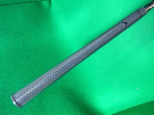 i`vr@q`v@NbL@TW°^PQ°w