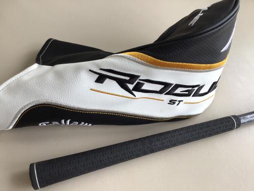 qnftd@rs@@kr@PODT°@tr`