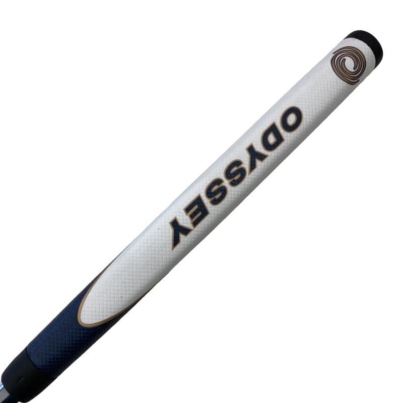 �`���|�n�m�d�E�l�h�k�k�d�c�@�r�h�w�@�s�@�R�S�C���`