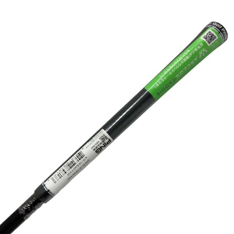 �f�S�R�O�@�k�r�s�@�R�v