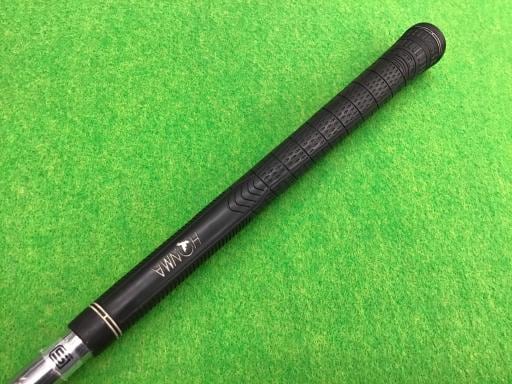 sntq@vnqkc@sv|viQOPTj@TW°^OW°