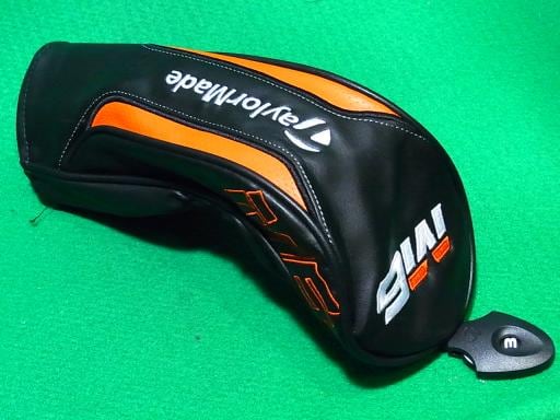 �l�U�@�R�v