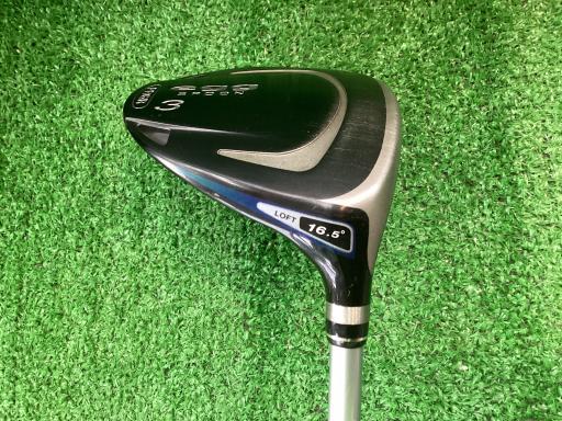 @lDeDc@ronnm@RviPUDT°j