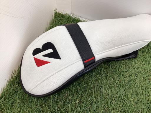 aqhcfdrsnmd@aP@PODT°