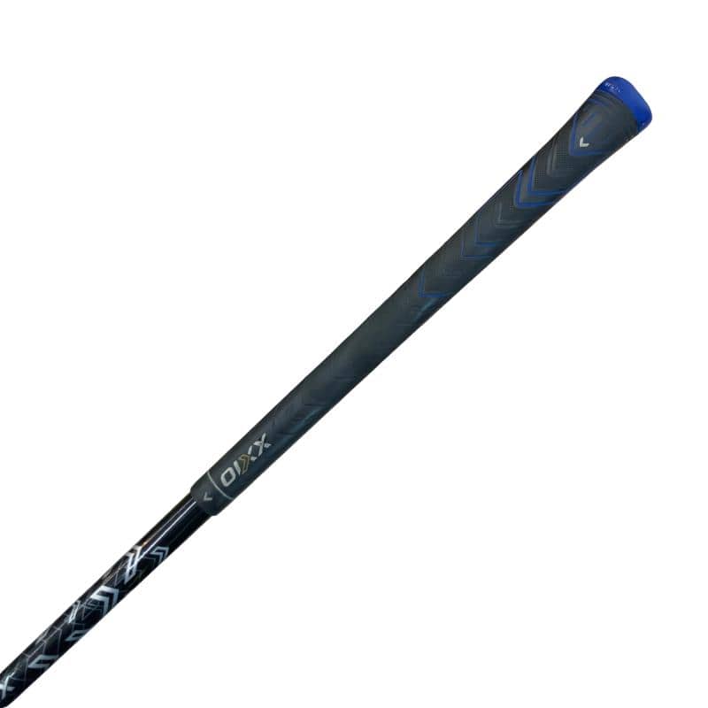 �w�w�h�n�i�Q�O�Q�O�j�@�P�O�D�T°