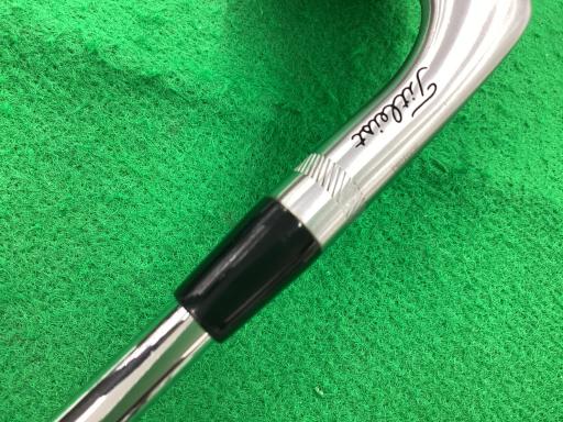 unjdx@rohm@lhkkdc@rlPO@cA[N@TO°^PQ°e