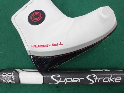 sqh|ad`l@cntakd@vhcd@br@RSC`