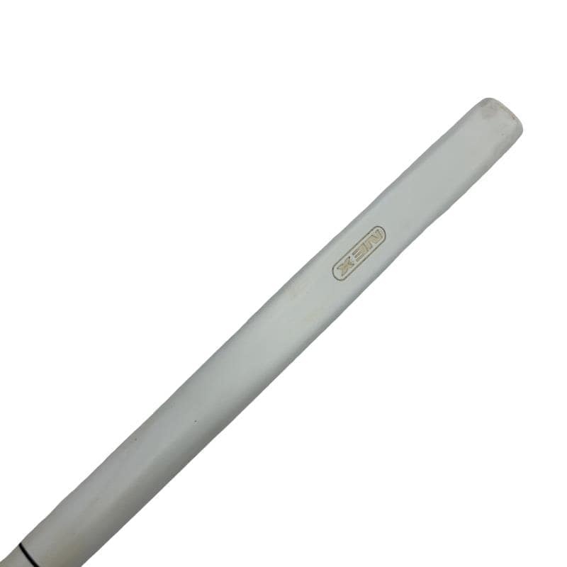 �a�k�`�b�j�@�r�d�q�h�d�r�@���w�@���X�@�R�S�C���`