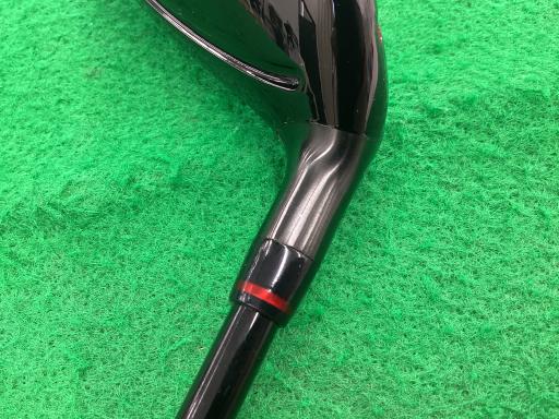 nmnee@tshkhsx@vhmfriQOQQj@`j`@tT