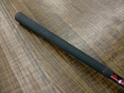 �n�m�n�e�e�@�t�s�h�k�h�s�x�@�v�h�m�f�r�i�Q�O�Q�Q�j�@�`�j�`�@�t�T