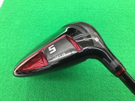 nmnee@`qlriQOQQj@`j`@Tv